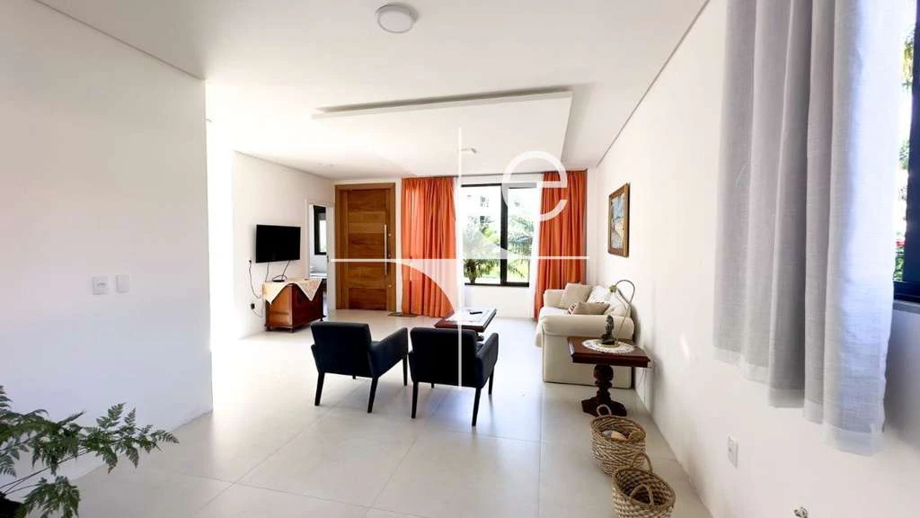 Furnished house with 288 m² and 4 en-suite bedrooms — photo 4