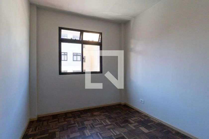 Unfurnished apartment with 3 bedrooms and 1 parking space — photo 17