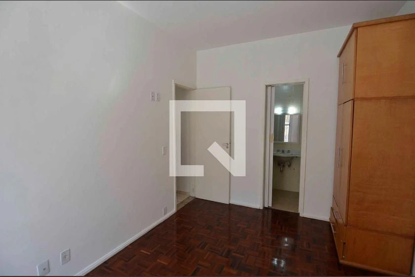 2-bedroom apartment of 97 m² with an en-suite — photo 28
