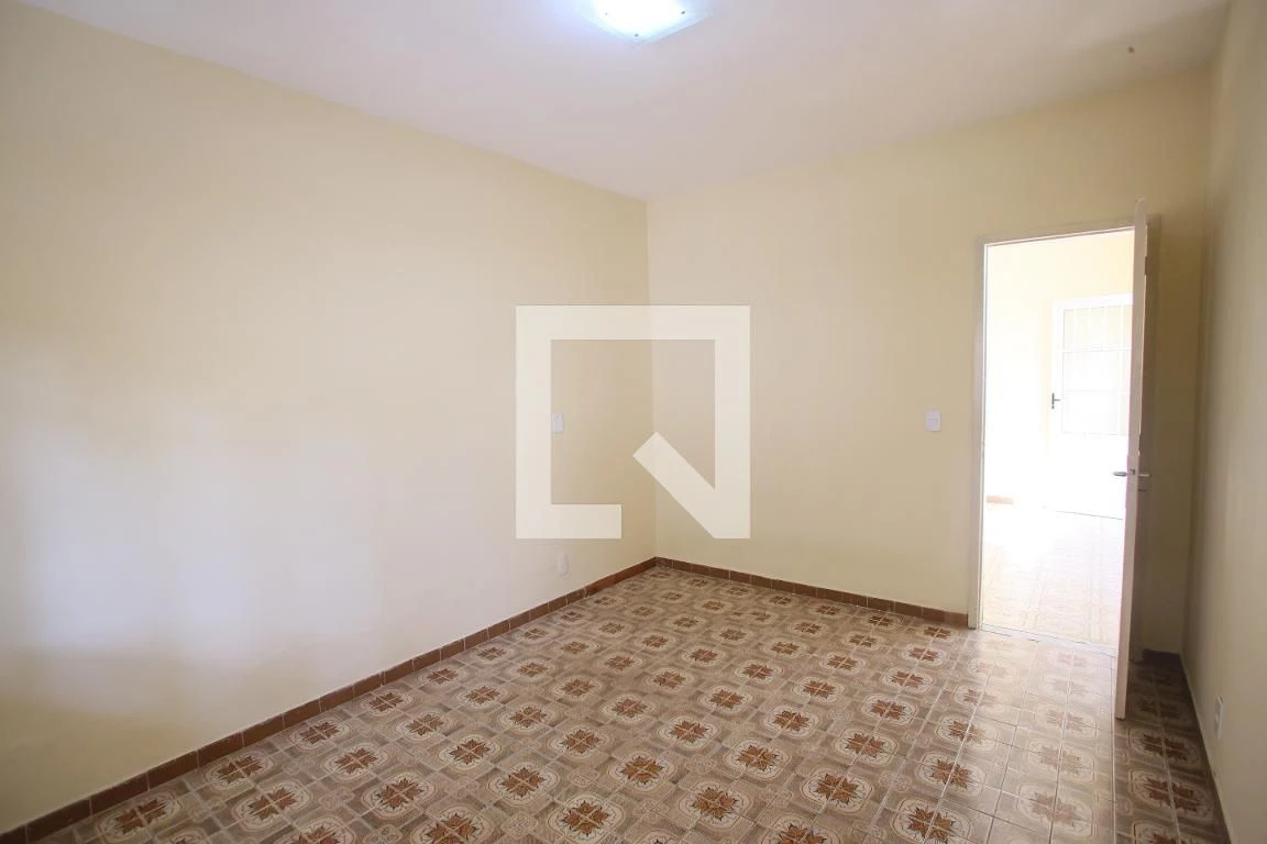 Casa de 54 m² e 1 quarto, Taquara — photo 29