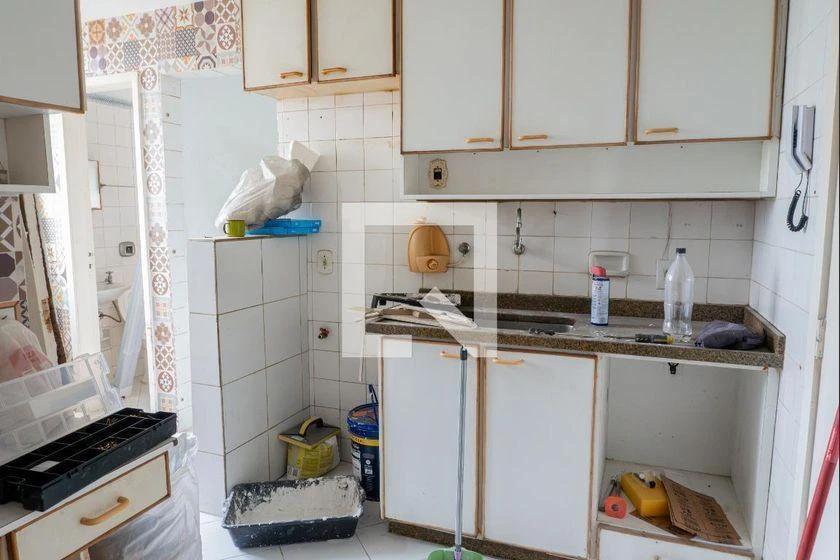 3-bedroom apartment, 81 m² — photo 2