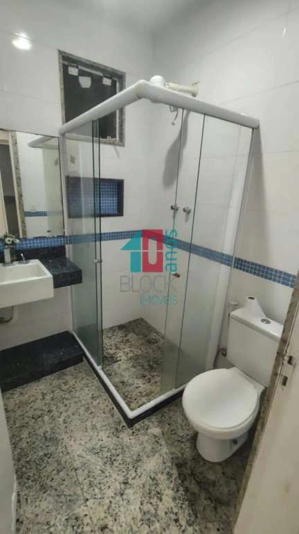 Casa de 480 m² com 5 quartos, 1 suíte e 2 vagas — photo 14