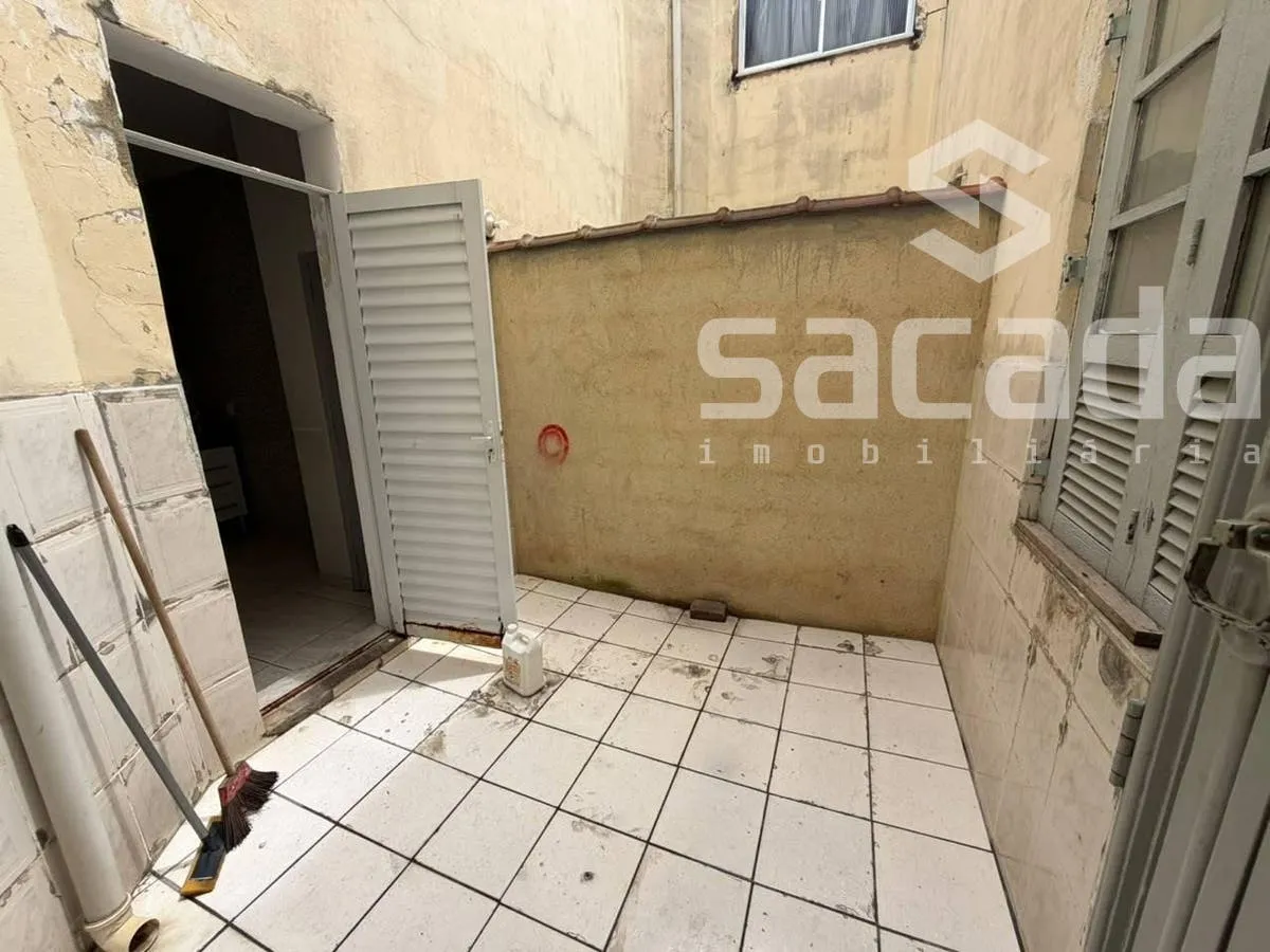 Apartamento de 45 m² e 3 quartos, Cidade Nova — photo 22