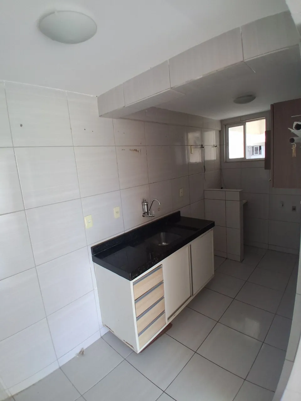 Будинок: 2 спальні, 60 м² — photo 3