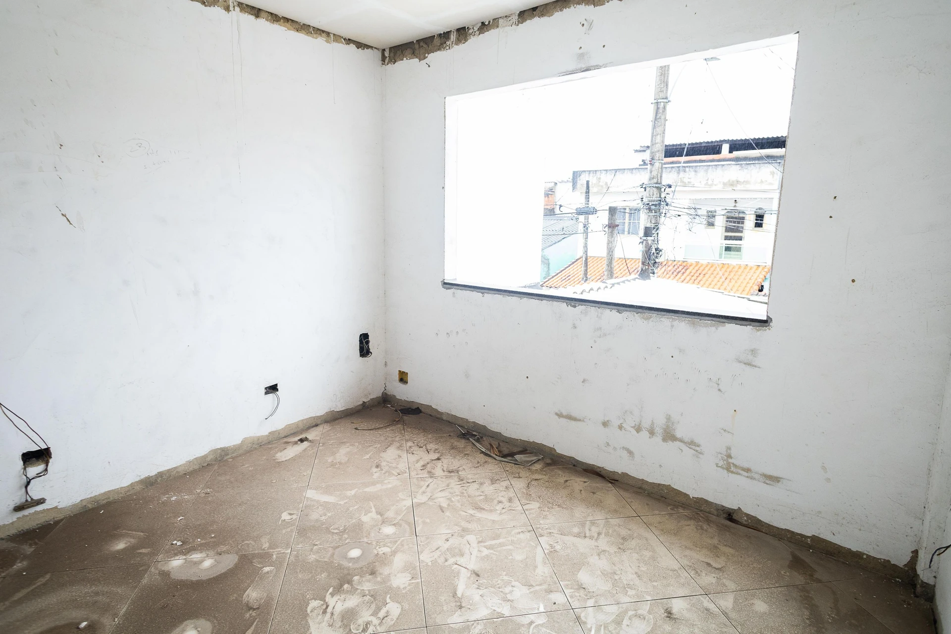 Furnished house, 100 m², with a garden — photo 38
