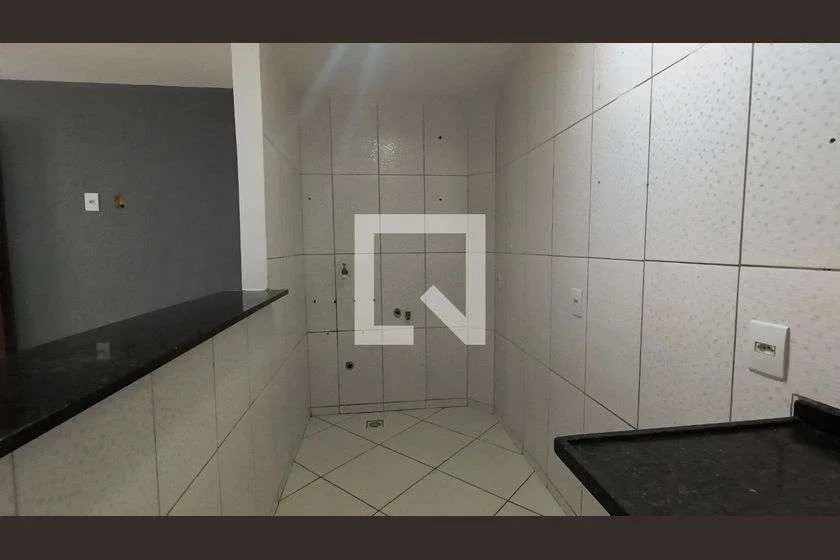 Monoambiente de 35 m² — photo 6