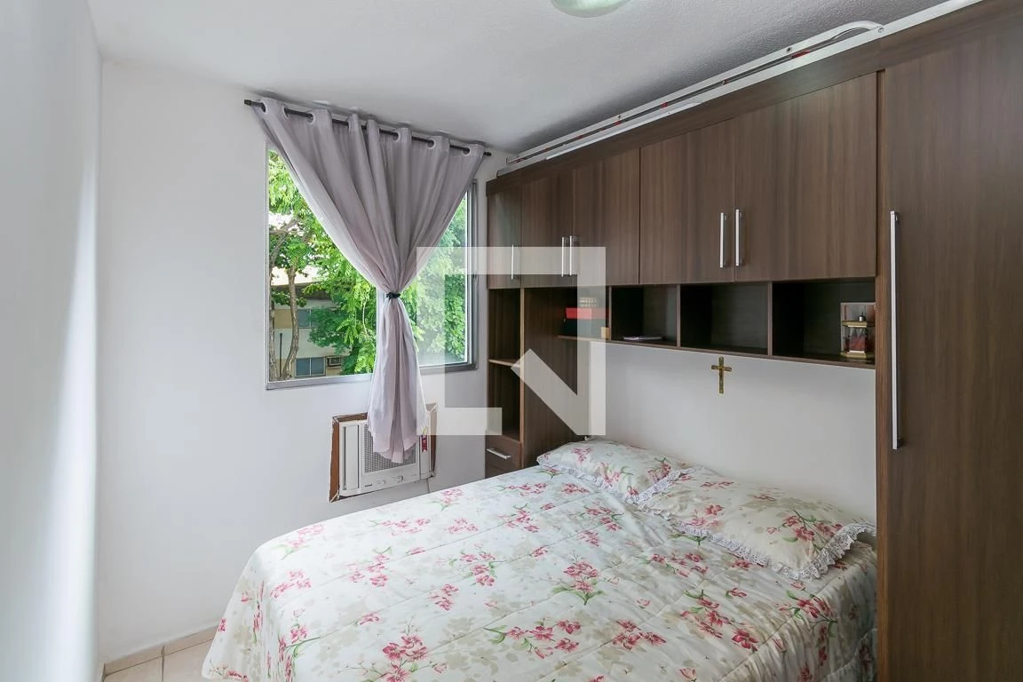 Меблированная квартира с кухней открытого типа — photo 4