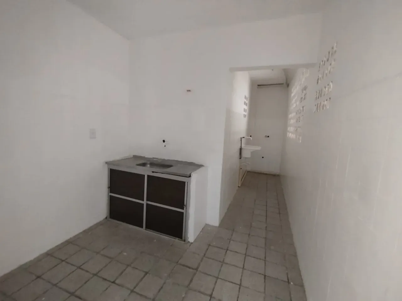 Apartamento de 3 quartos, sendo 1 suíte, 90 m² — photo 11