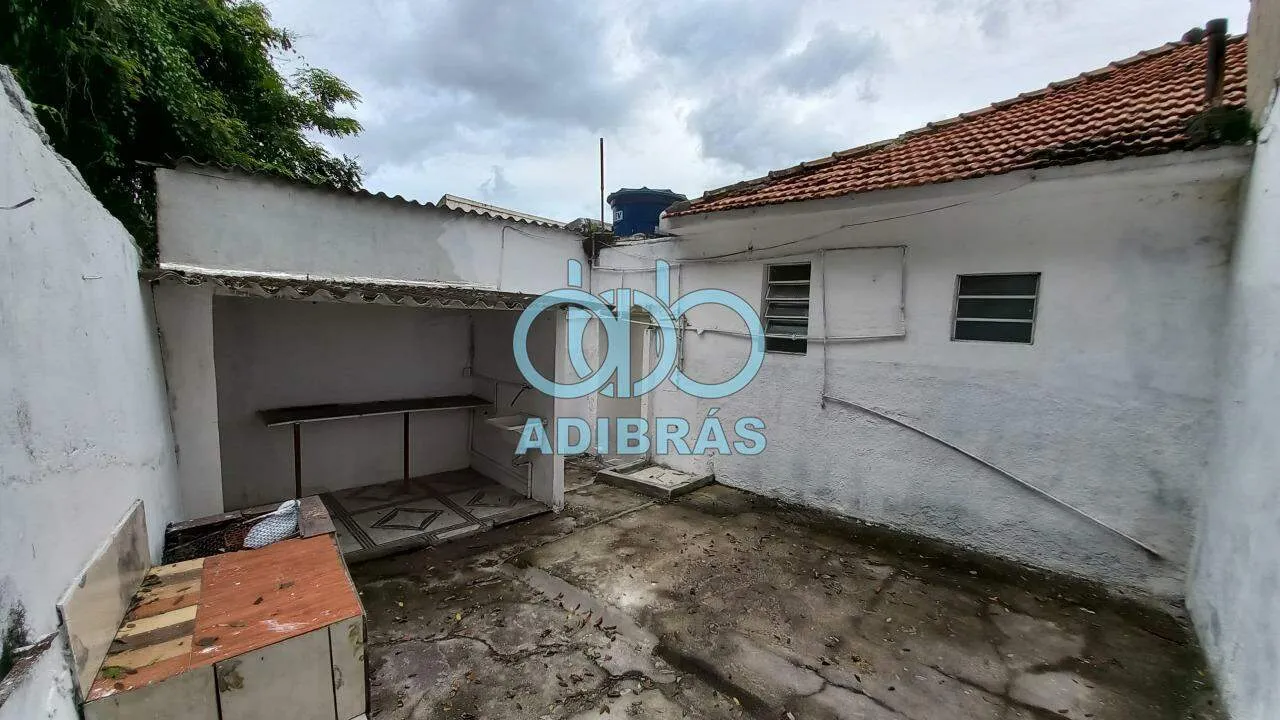 2-bedroom house, 60 m² — photo 17