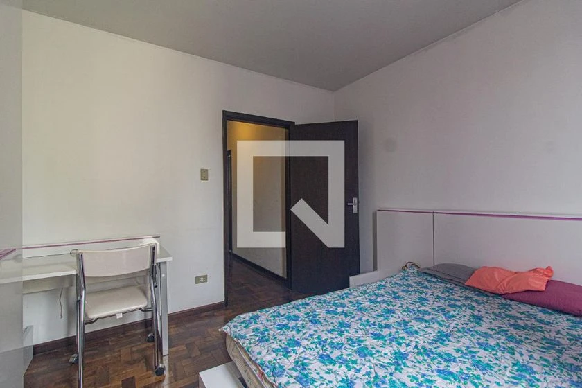 Apartment with 3 bedrooms, 2 baths and 1 parking spot — photo 11