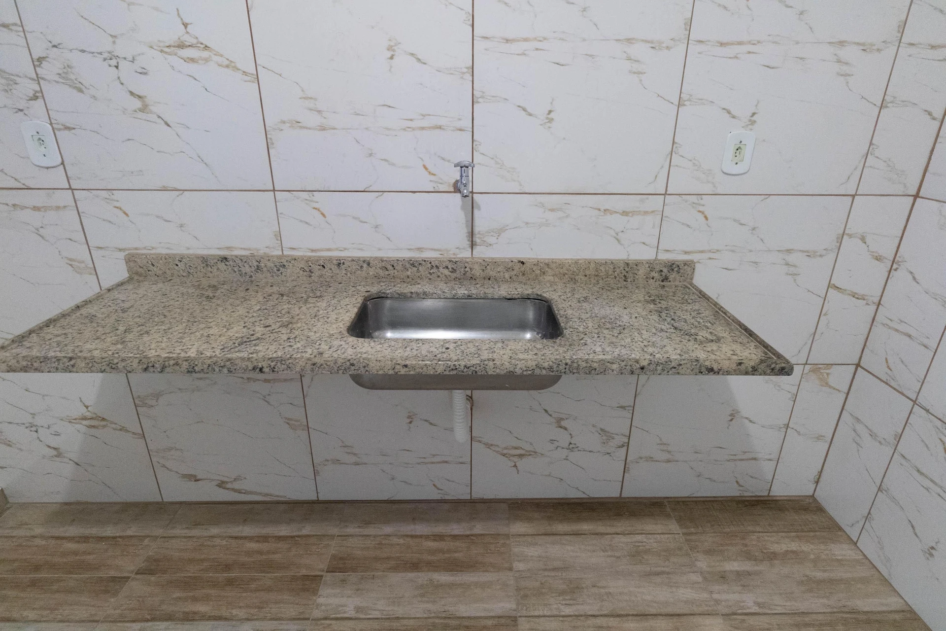 Будинок із 2 спальнями та 2 ванними, 2 місця паркування — photo 32