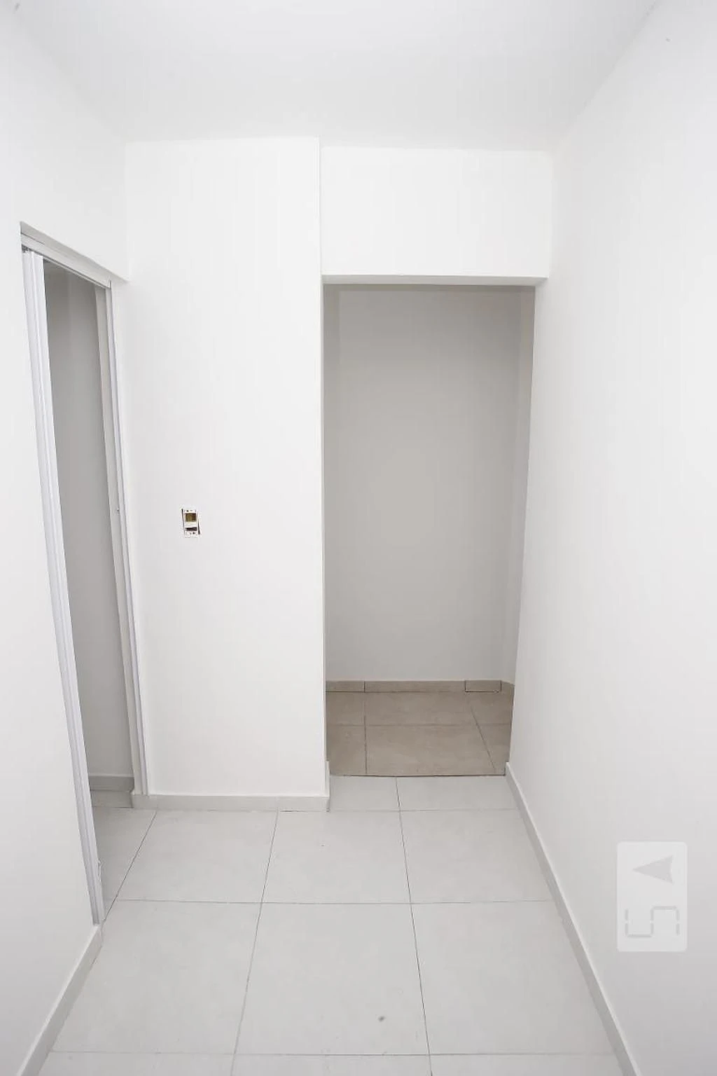 Casa com 2 suítes, 3 banheiros e 1 vaga de garagem — photo 35