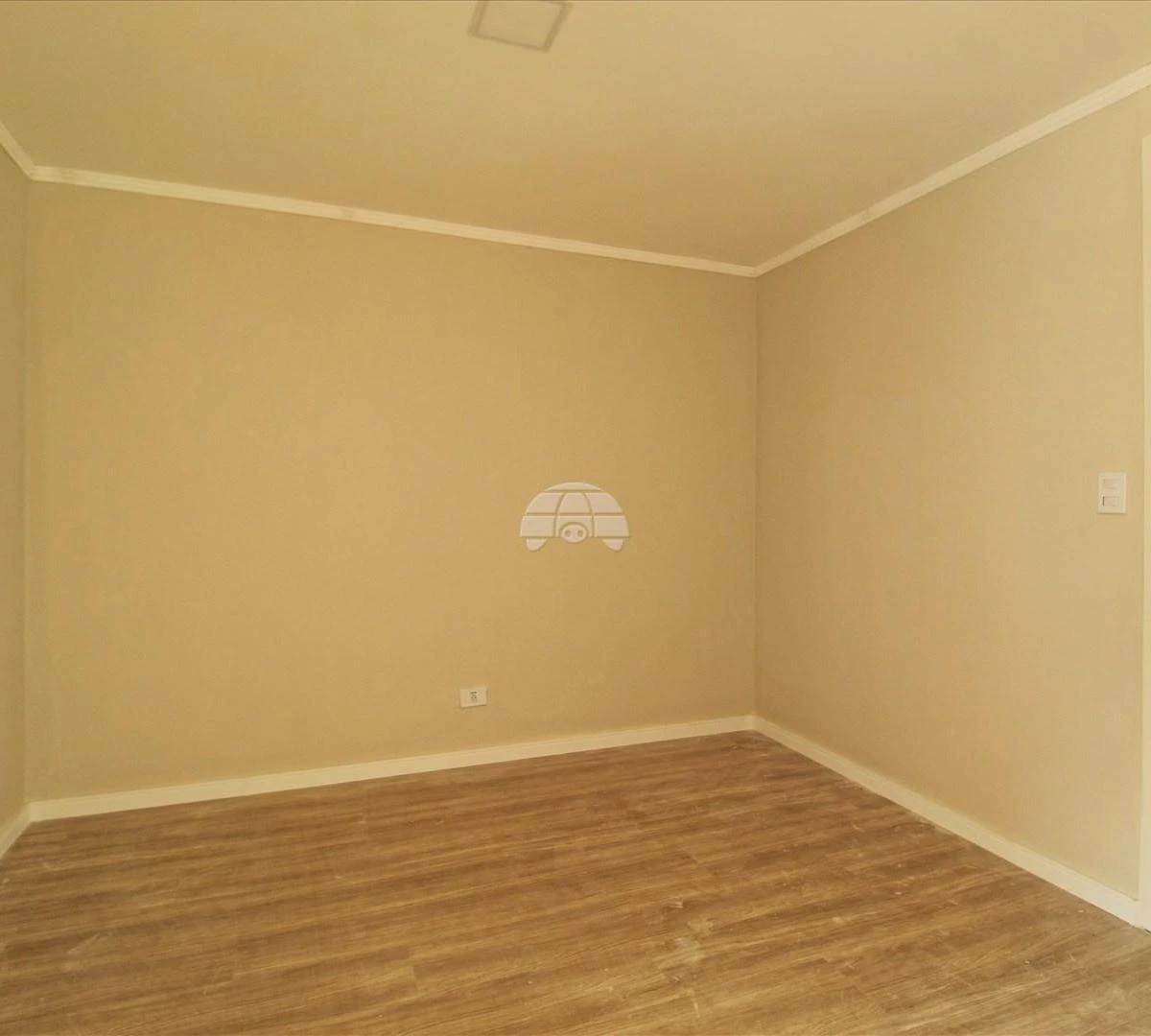 Будинок 196 м², 3 спальні, Куритиба — photo 12