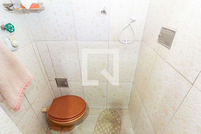 Furnished 2-bedroom apartment rental with 92 m² — photo 28