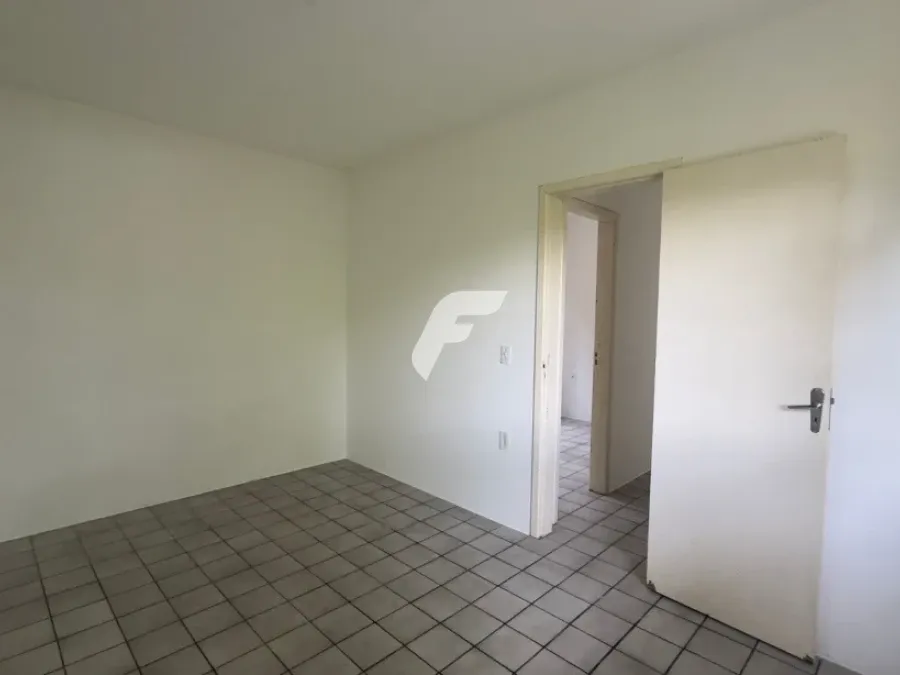 Departamento de 2 dormitorios y 60 m² — photo 9