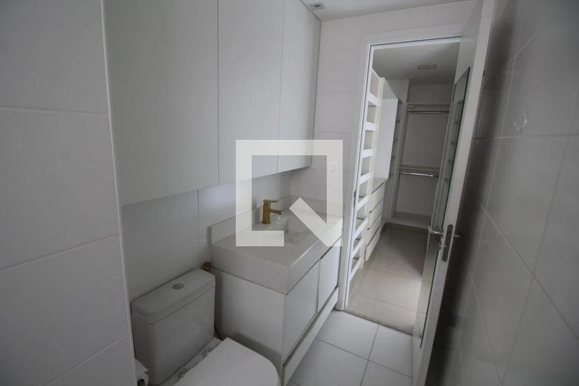 2 quartos e janelas do piso ao teto: apartamento de 116 m² — photo 32