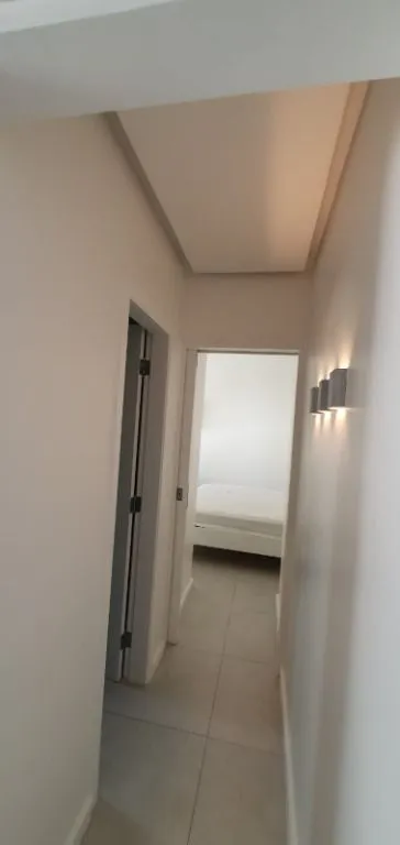 2-bedroom apartment with a washing machine — photo 21