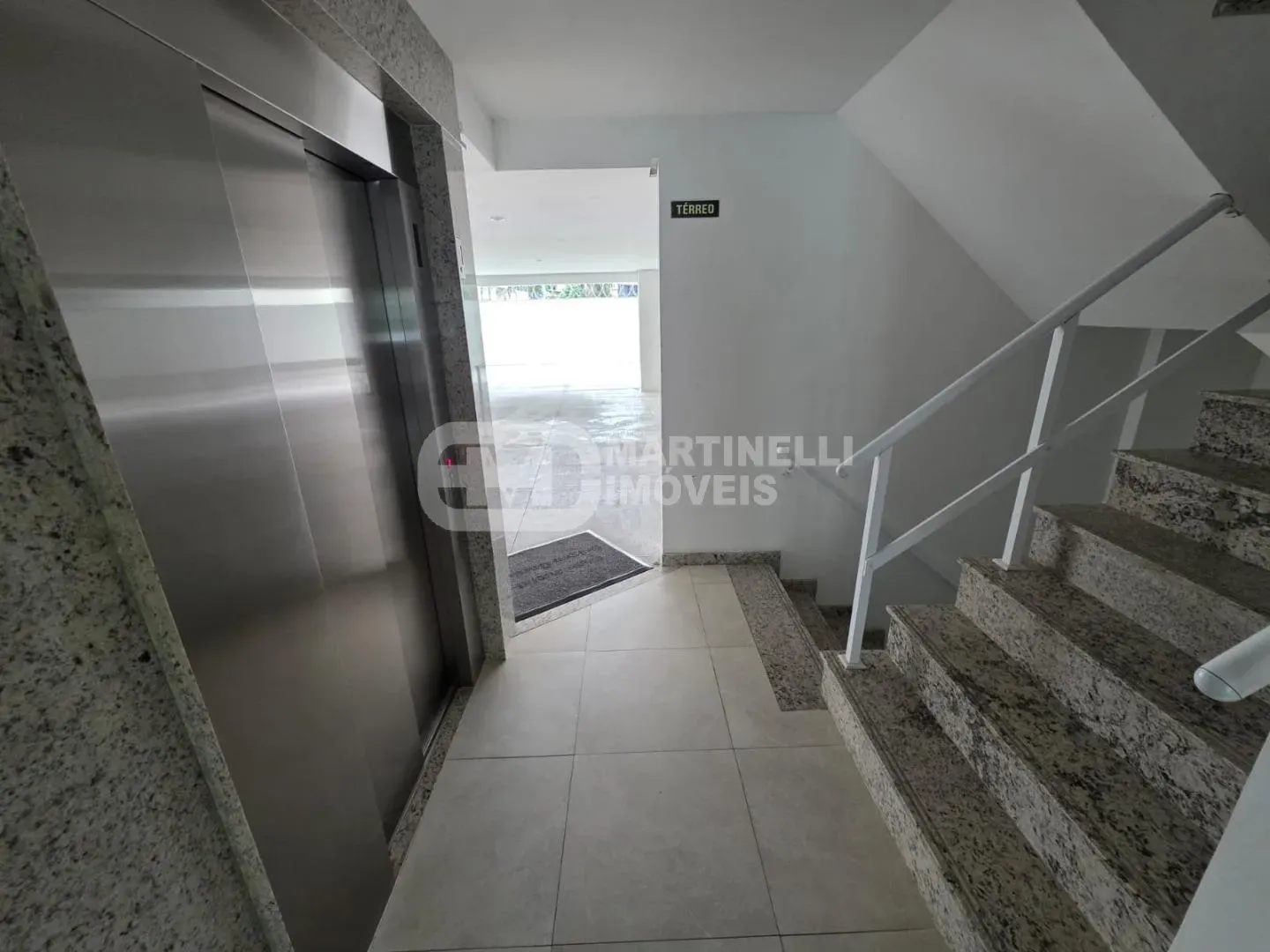3-bedroom apartment with a home office in Rio de Janeiro — photo 24
