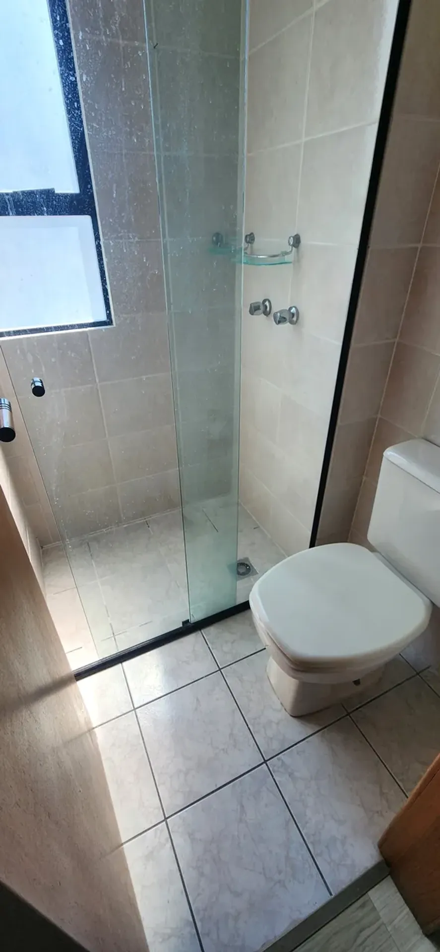 Apartamento no 7º andar com piso de madeira ou laminado — photo 5