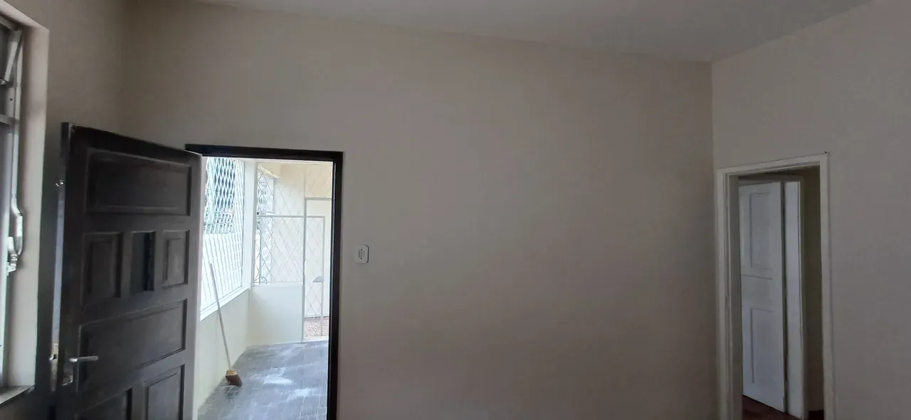 Casa de 140 m² y 3 dormitorios en Rio de Janeiro — photo 14