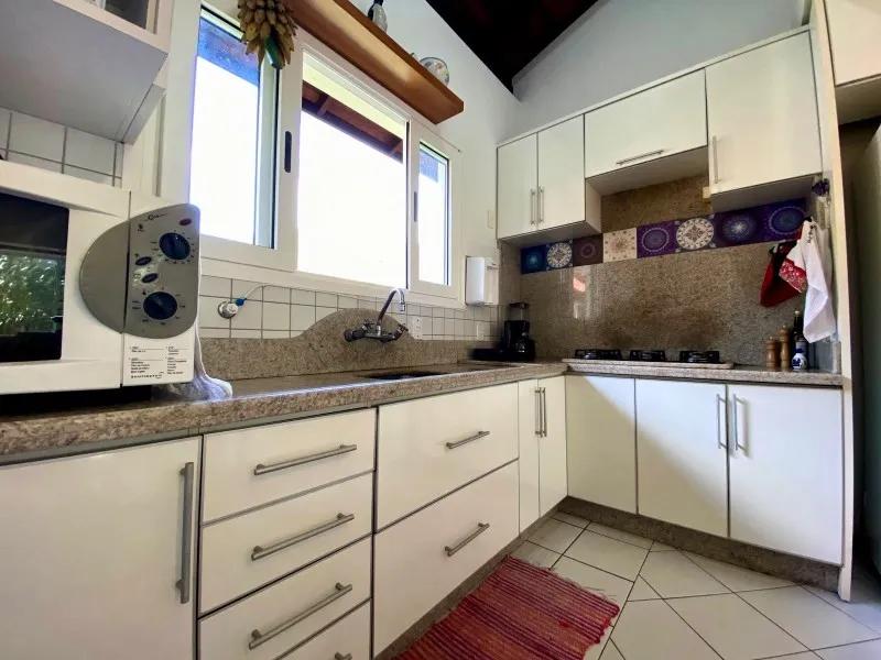 Apartamento dúplex de 113 m² con 3 dormitorios y balcón — photo 21