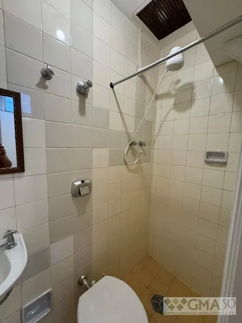 Apartment, 70 m², with wood or laminate floors — photo 8