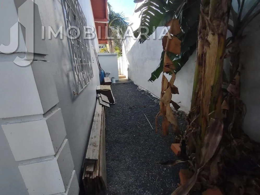 2-bedroom house, 100 m² — photo 20