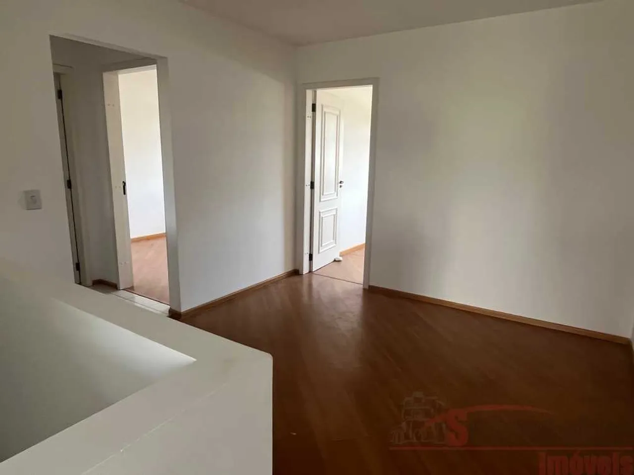 Sobrado com 3 dormitórios e churrasqueira privativa — photo 20