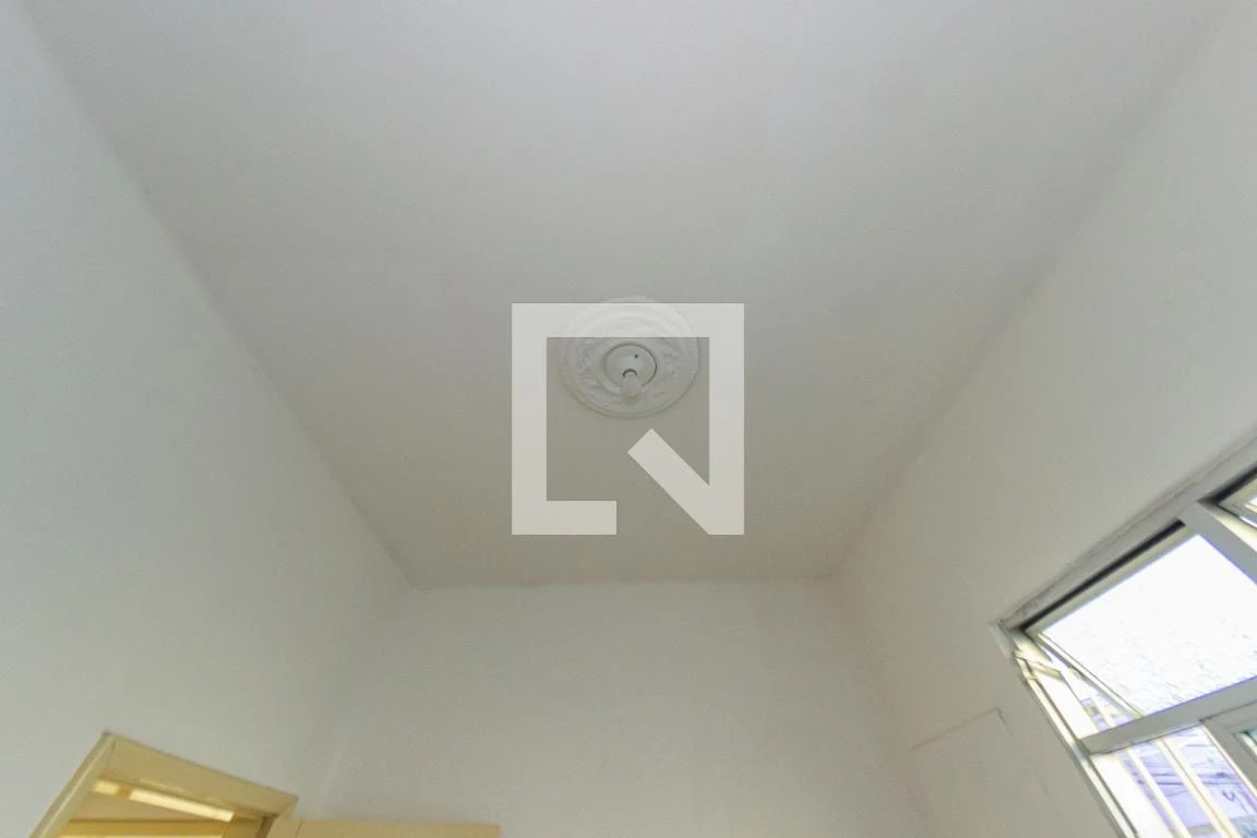 Casa com 3 quartos e varanda — photo 44