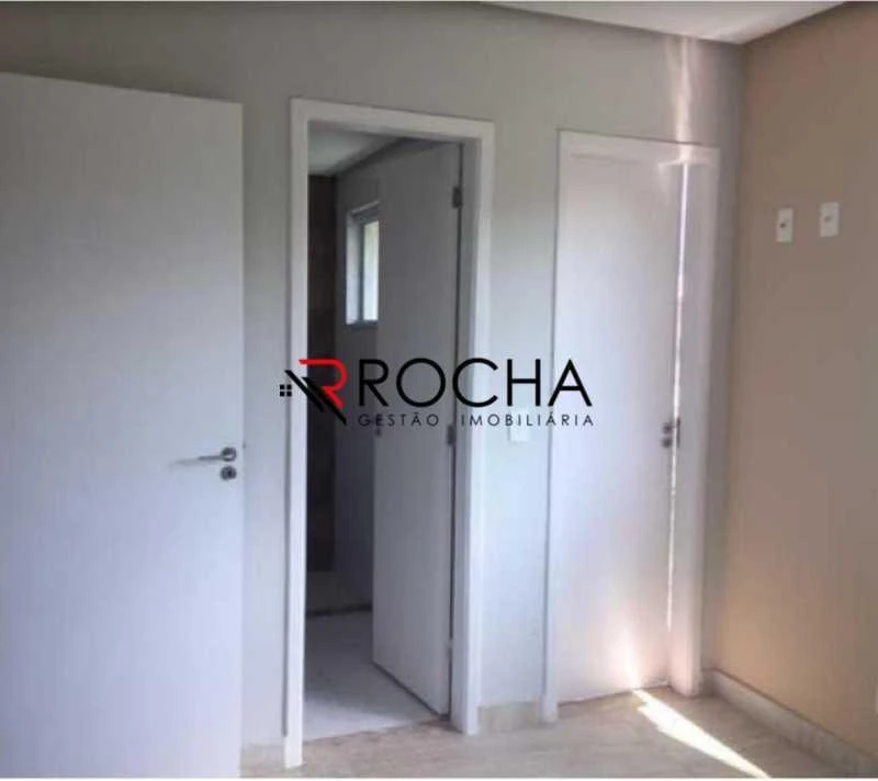 Duplex house 120 m² with 3 bedrooms and 2 parking — photo 14