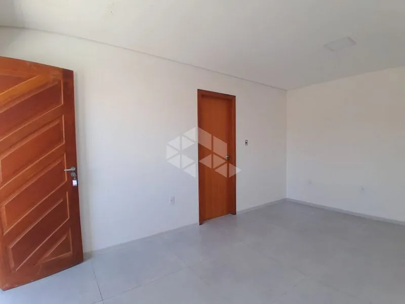 30 m² studio in Florianópolis — photo 11