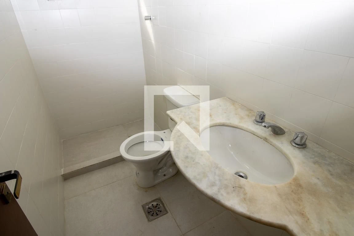Garden in a 3-bedroom house, 120 m² — photo 14