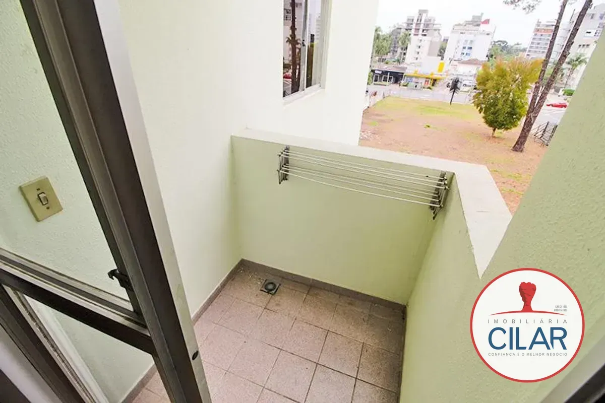 Apartment, 60 m², with wood or laminate floors — photo 13