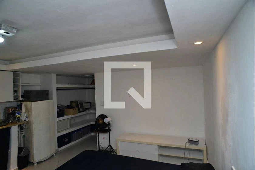 Студия, 27 м² — photo 15