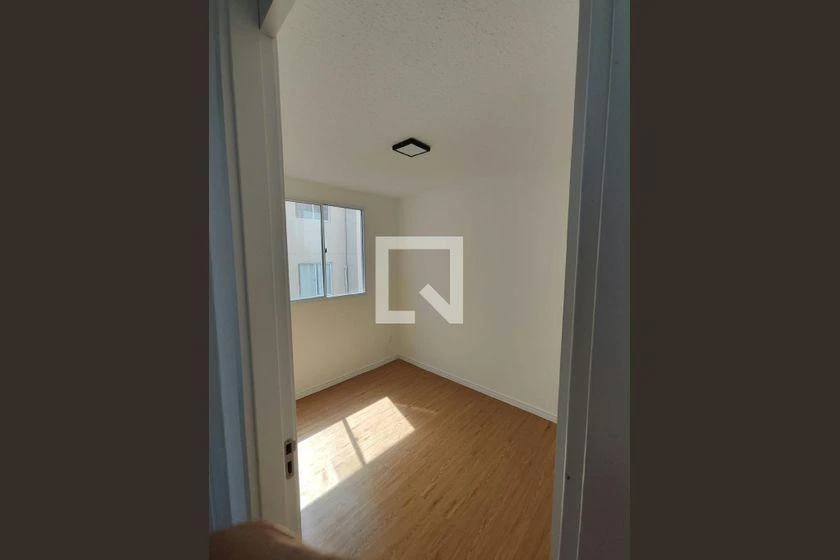 Apartamento, 43 m², com varanda gourmet — photo 3
