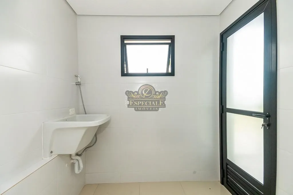 Apartamento de 185 m² com 2 quartos e 2 vagas — photo 9