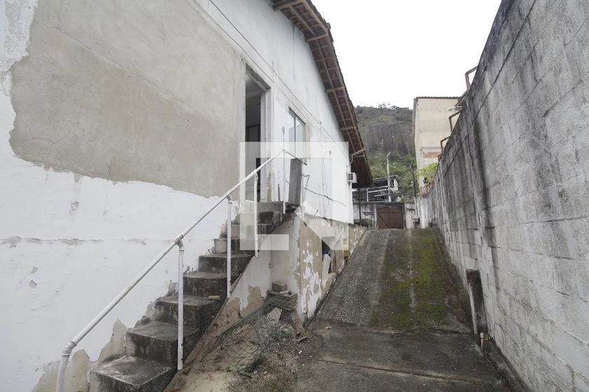 Furnished house with 2 bedrooms and 362 m² — photo 5