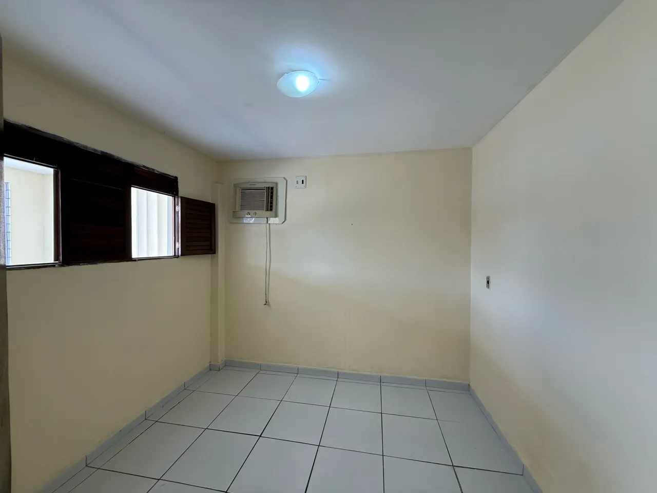 2-bedroom, 60 m² house in João Pessoa — photo 3