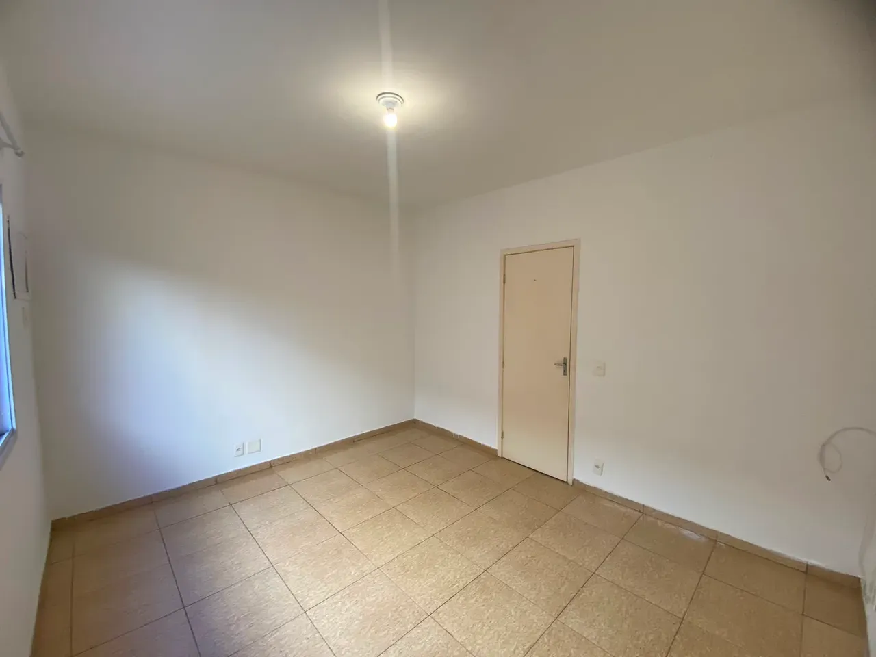 Casa duplex com varanda, 2 quartos e 2 banheiros — photo 21