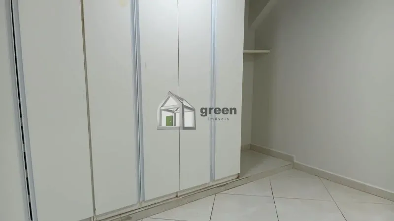 2-bedroom apartment, 1 with its own bathroom, 86 m² — photo 4