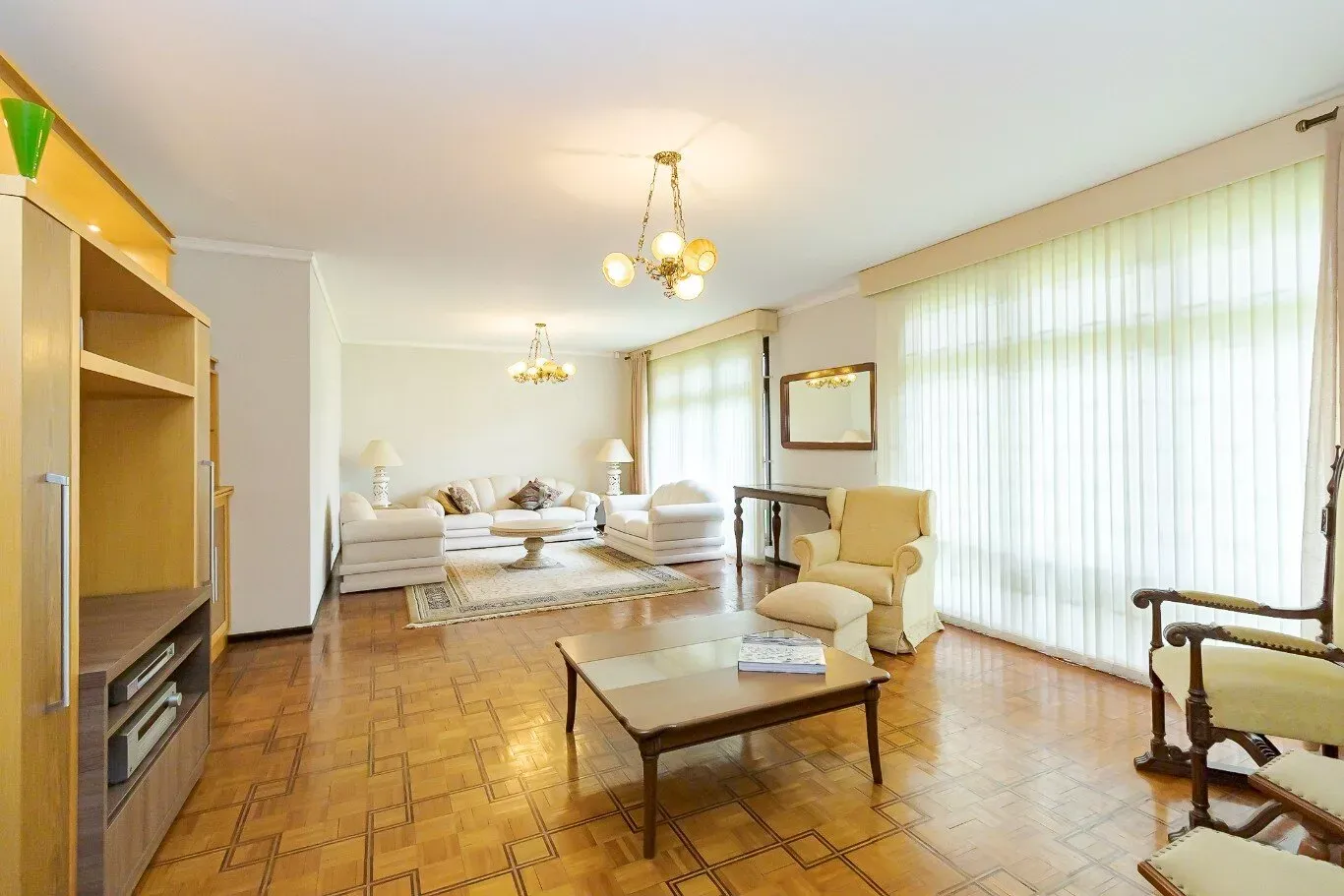 Casa para alugar com 3 quartos e 3 banheiros — photo 21