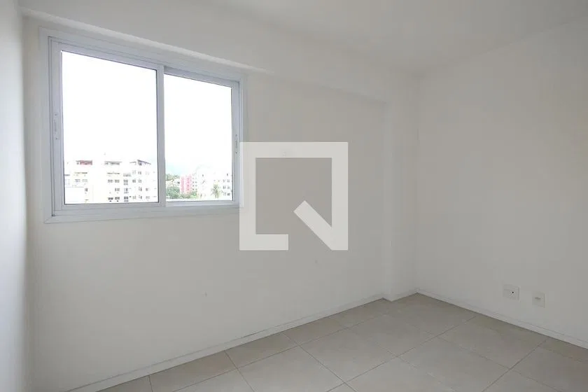 Apartamento de 59 m² com 2 quartos e varanda — photo 18