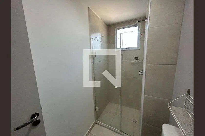 Мебльована квартира з 2 спальнями та балконом 42 м² — photo 26