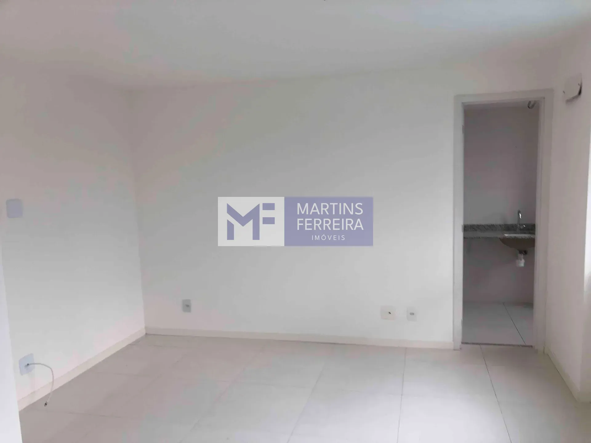 Apartamento com 3 quartos e vista para as montanhas — photo 36