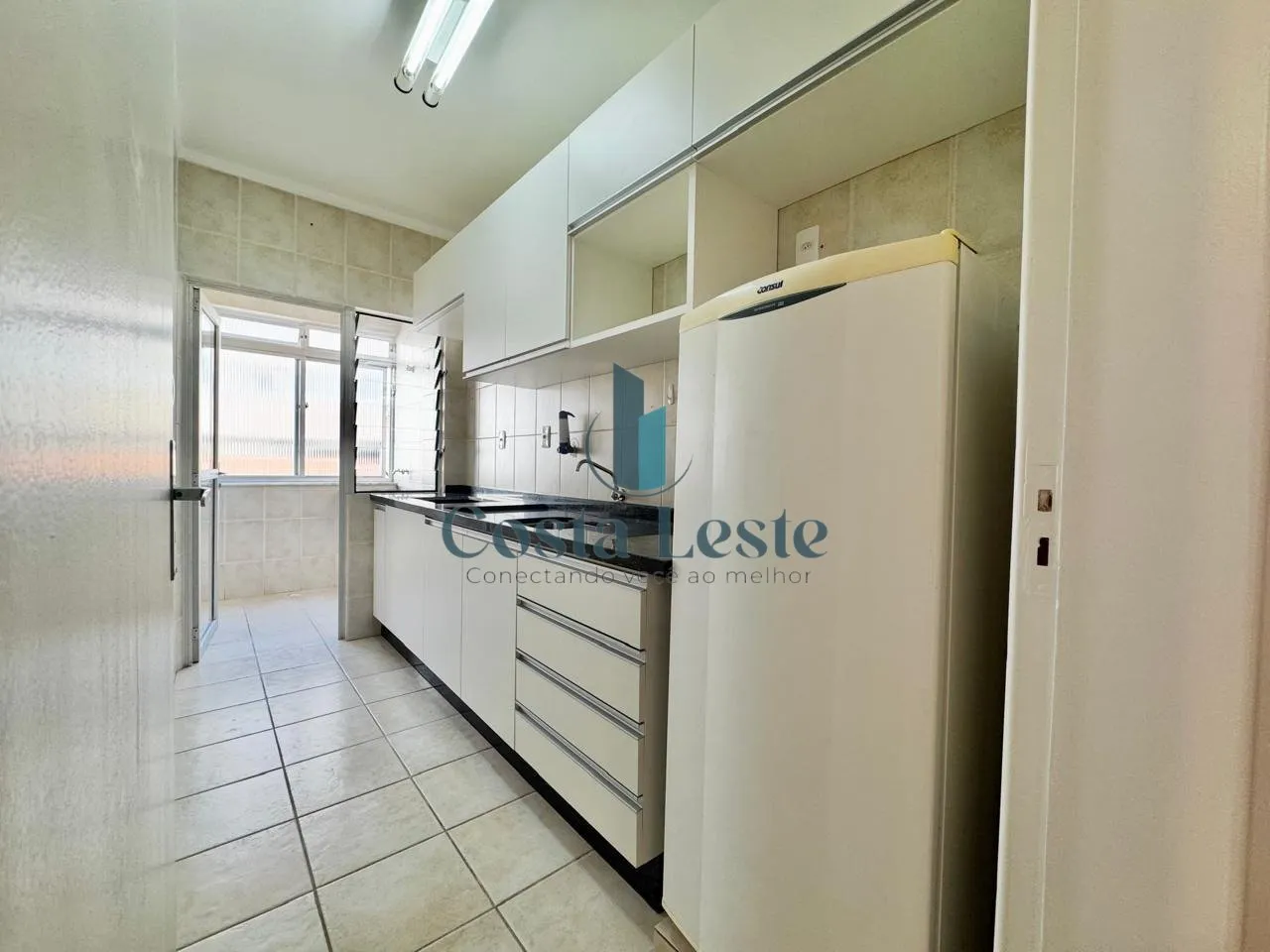 Apartamento de 70 m² con 2 dormitorios y ducha de vidrio — photo 6