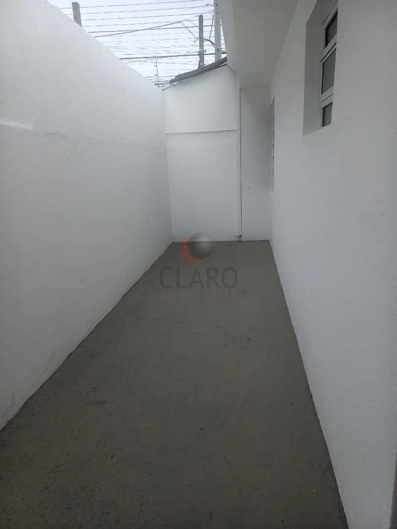 Будинок 80 м², 2 спальні, Куритиба — photo 9