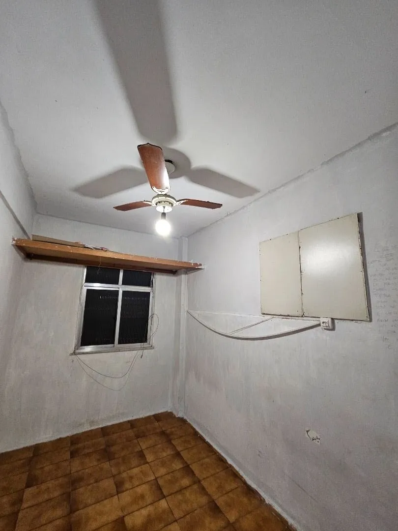 Apartamento de 30 m² e 1 quarto, Botafogo — photo 30