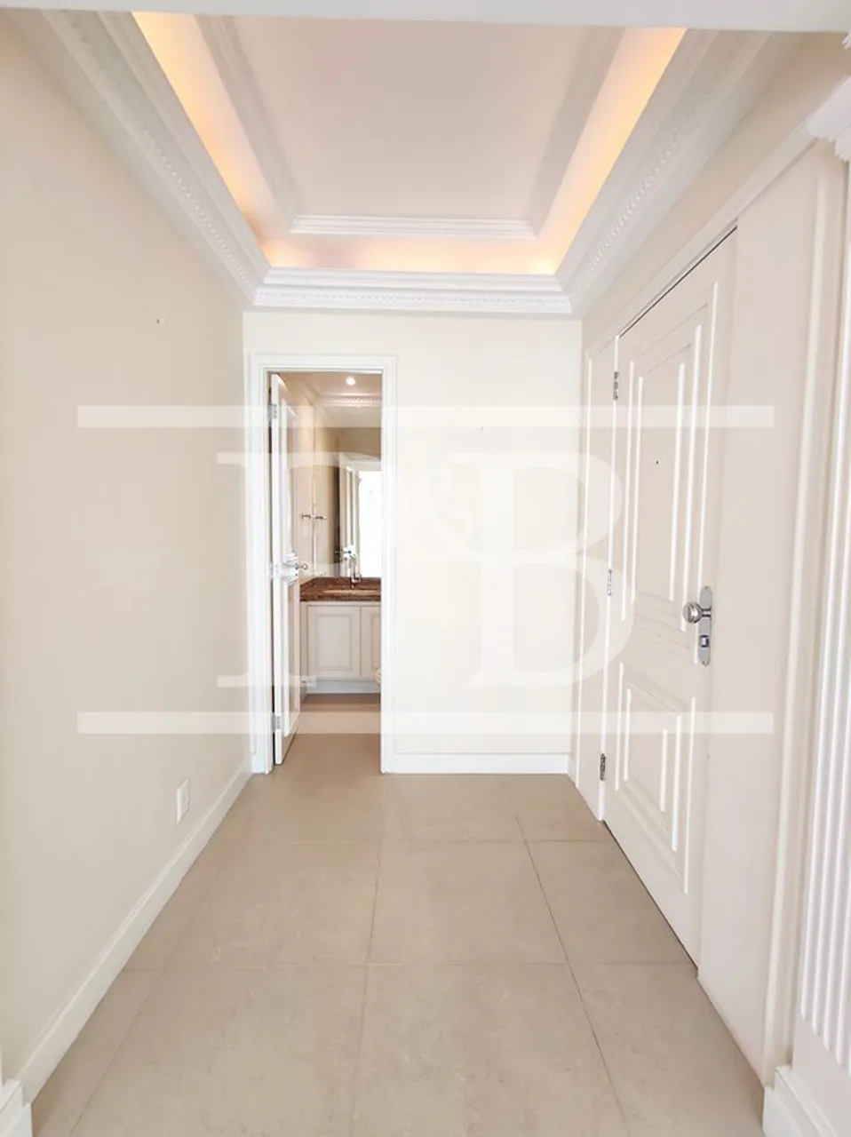 Apartamento com 3 dormitórios de 294 m² e 4 vagas — photo 18
