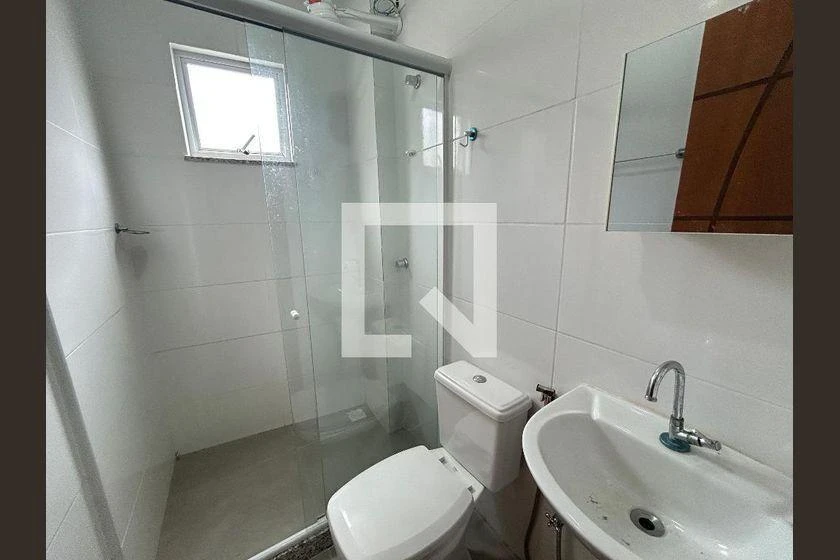 Квартира: 2 спальні, 36 м² — photo 6