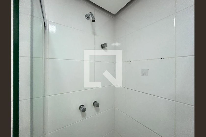 Apartamento, 62 m², com vista para as montanhas — photo 35
